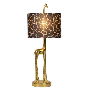 Lucide Extravaganza Miss Tall Table Lamp