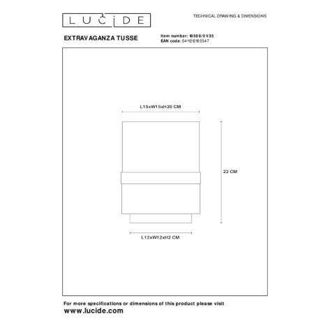 Scheme image