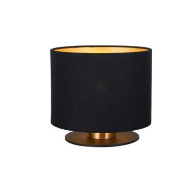 Lucide Fudral Table Lamp