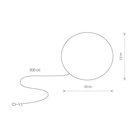Scheme image