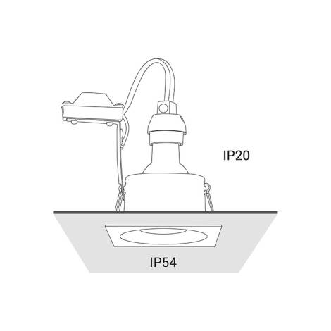 Scheme image