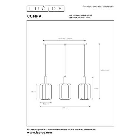 Scheme image