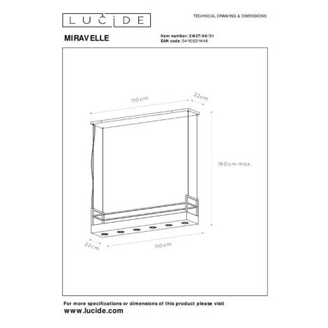 Scheme image