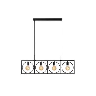 Lucide Suus Bar Pendant