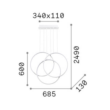 Scheme image