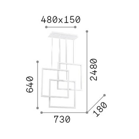 Scheme image