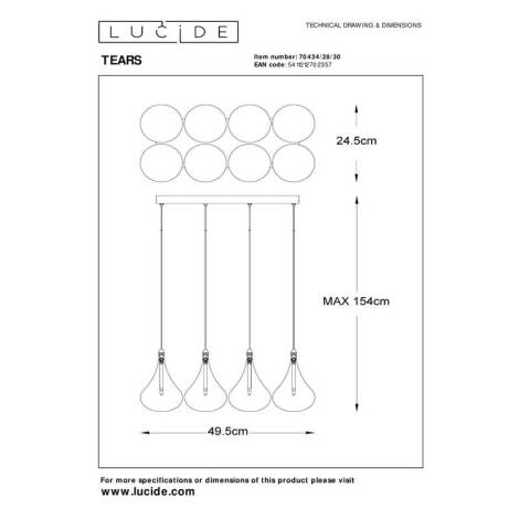 Scheme image