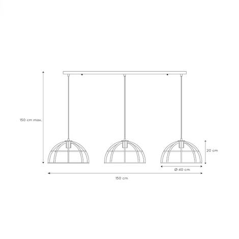 Scheme image