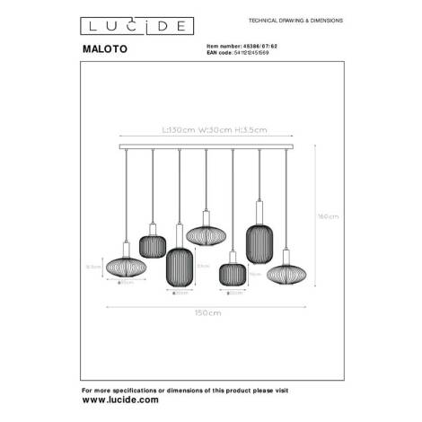 Scheme image