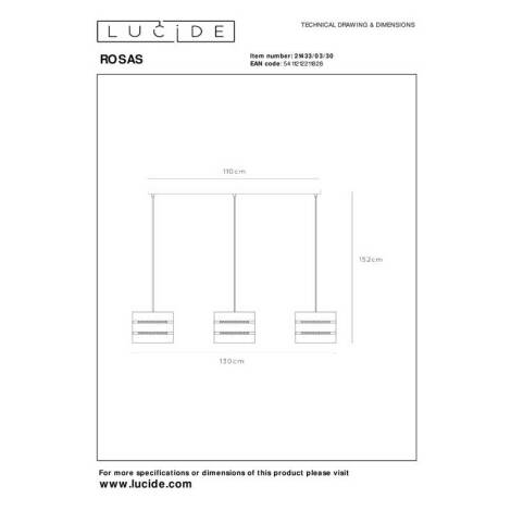 Scheme image