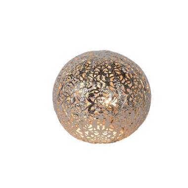Lucide Paolo Table Lamp