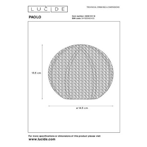 Scheme image