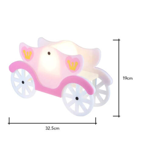Scheme image