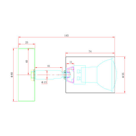Scheme image
