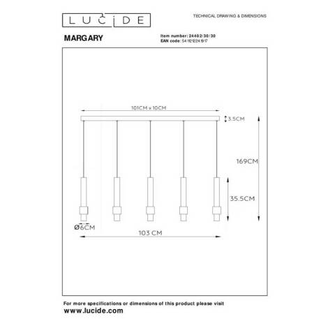 Scheme image