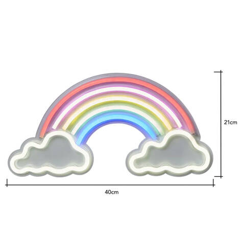 Scheme image
