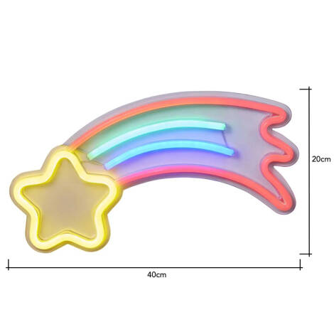 Scheme image