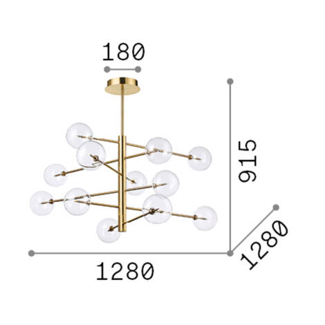 Scheme image