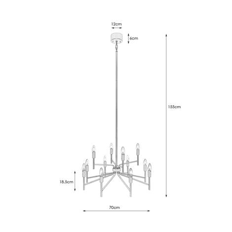 Scheme image
