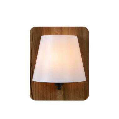 Lucide Idaho Wall Light