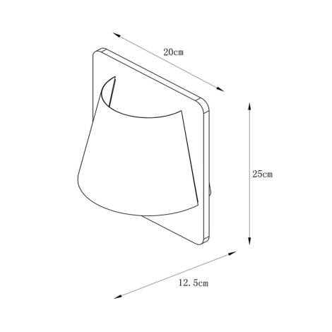 Scheme image
