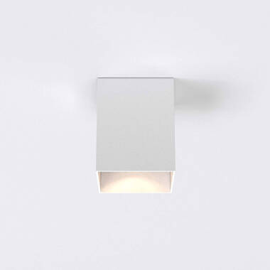 Astro Kinzo LED Flush Ceiling Light