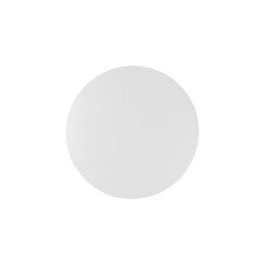 Edit Luna 2 Light Flush Wall Light