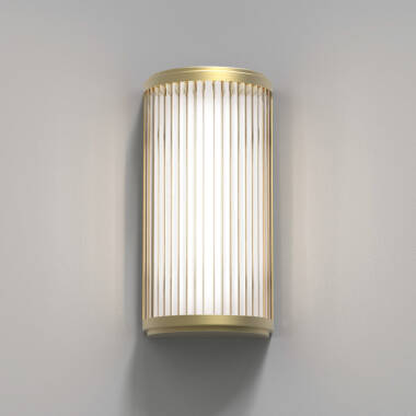 Astro Versailles 250 LED Flush Wall Light