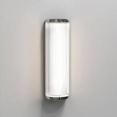 Astro Versailles 400 LED Flush Wall Light