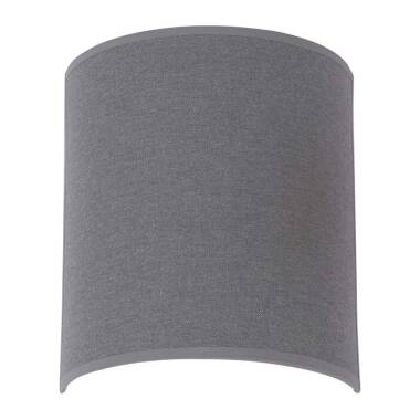 Edit Alice Wall Light