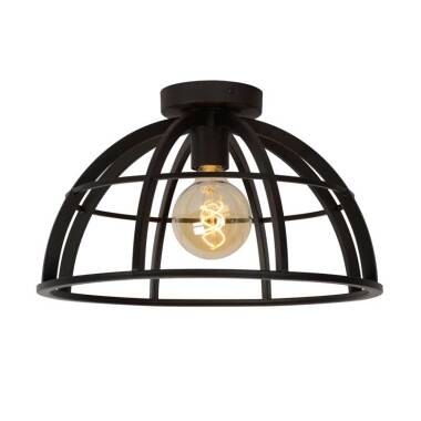 Lucide Dikra Flush Light