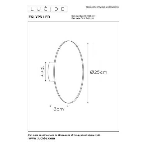 Scheme image