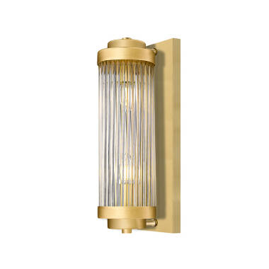 Edit Karolina Wall Light
