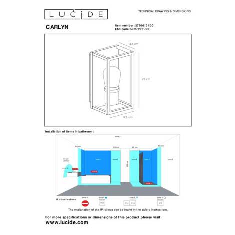 Scheme image