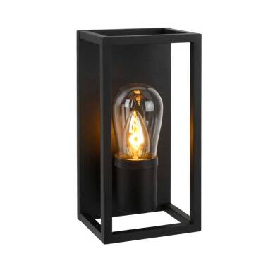 Lucide Carlyn Wall Light