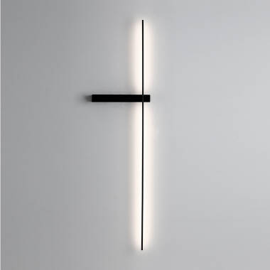 Edit Slim LED Wall Light