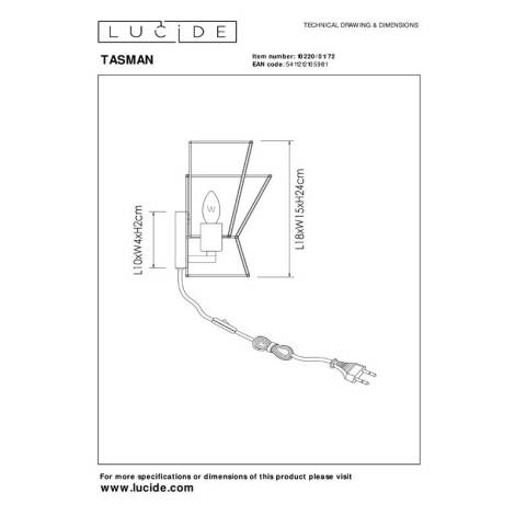 Scheme image