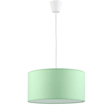 Edit Bambini Ceiling Pendant Light