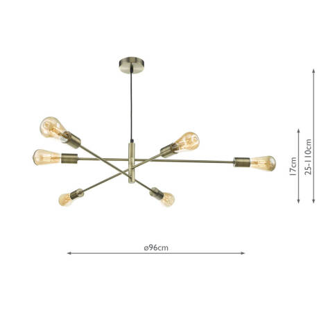 Scheme image