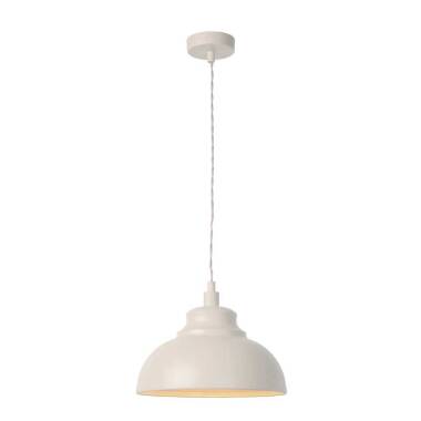 Lucide Isla Ceiling Pendant Light