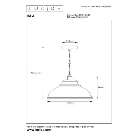 Scheme image