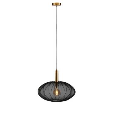 Lucide Corina Ceiling Pendant Light
