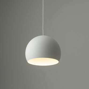Edit Candy Ceiling Pendant
