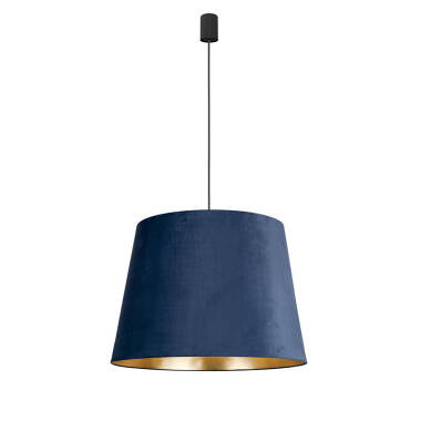 Edit Cassie Ceiling Pendant Light