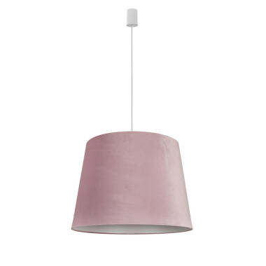 Edit Cassie Ceiling Pendant Light