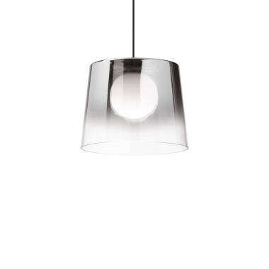 Fade Ceiling Pendant Light