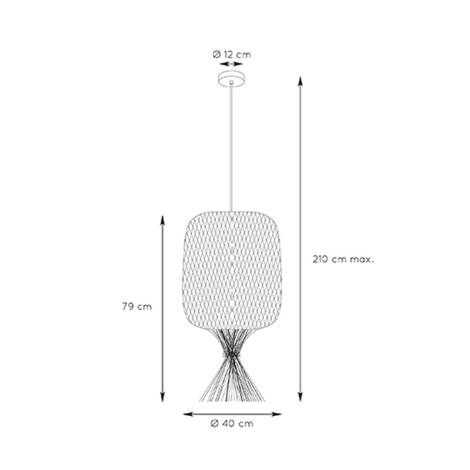 Scheme image