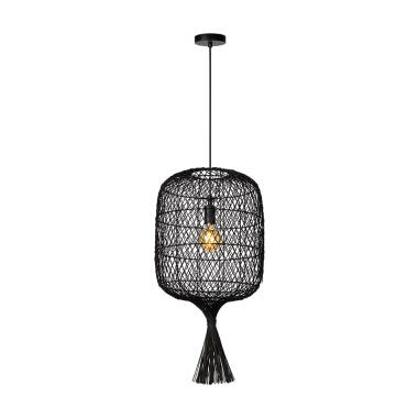 Lucide Garve Ceiling Pendant Light