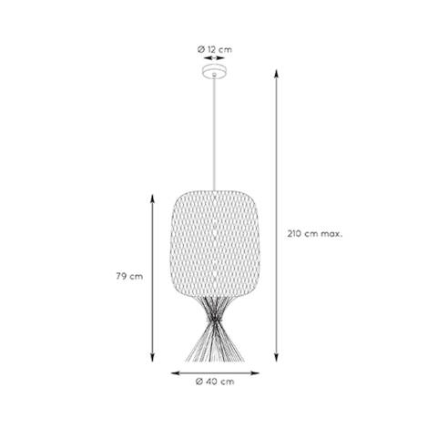 Scheme image