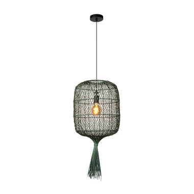 Lucide Garve Ceiling Pendant Light